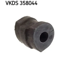SKF csapágypersely, stabilizátor VKDS 358044 autóalkatrész