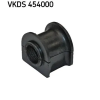 SKF csapágypersely, stabilizátor VKDS 454000