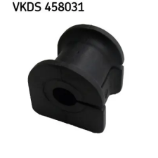 SKF csapágypersely, stabilizátor VKDS 458031 autóalkatrész