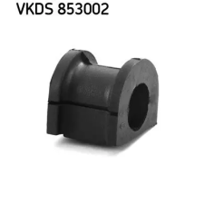 SKF csapágypersely, stabilizátor VKDS 853002 autóalkatrész