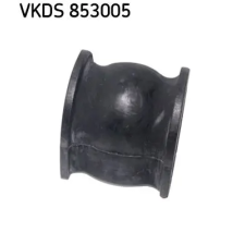 SKF csapágypersely, stabilizátor VKDS 853005 autóalkatrész