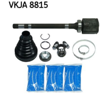 SKF csuklókészlet, hajtótengely SKF VKJA 8815 autóalkatrész