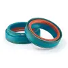 SKF Dual Compound Fox Air villa szimering Ø34mm SKF Futómű és fék alkatrészek Teleszkóp szimeringek és alkatrészek