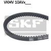 SKF Ékszíj SKF VKMV 10AVx965