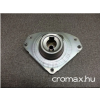 SKF elsőtengely támcsapágy gólyaláb Alfa Romeo 147,156,166,GT