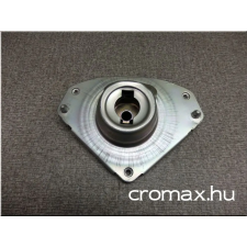 SKF elsőtengely támcsapágy gólyaláb Alfa Romeo 147,156,166,GT autóalkatrész