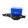 SKF fékbetétkészlet, tárcsafék VKBP 80278