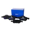 SKF fékbetétkészlet, tárcsafék VKBP 80309