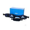 SKF fékbetétkészlet, tárcsafék VKBP 80320 A