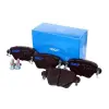 SKF fékbetétkészlet, tárcsafék VKBP 90170