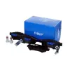SKF fékbetétkészlet, tárcsafék VKBP 90624 A