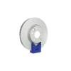 SKF féktárcsa VKBD 80019 V1