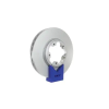 SKF féktárcsa VKBD 80123 V1
