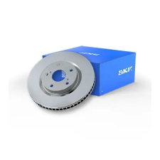 SKF féktárcsa VKBD 80246 V1 autóalkatrész