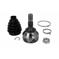 SKF féltengely csukló készlet autóalkatrész