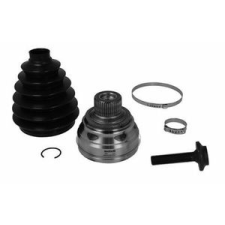 SKF féltengely csukló készlet autóalkatrész