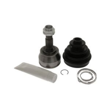 SKF féltengely csukló készlet 179,3mm autóalkatrész