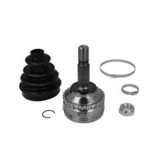 SKF féltengely csukló készlet 26 fogas autóalkatrész