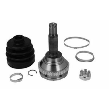 SKF féltengely csukló készlet 44 fogas autóalkatrész