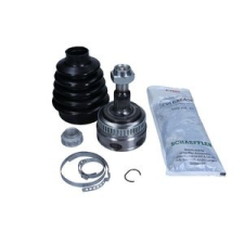 SKF féltengely csukló készlet 48 fogas autóalkatrész