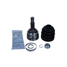 SKF féltengely csukló készlet 48 fogas autóalkatrész