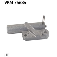 SKF feszítő, fogasszíj SKF VKM 75684 autóalkatrész