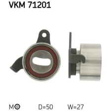 SKF feszítő, fogasszíj VKM 71201 autóalkatrész