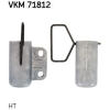 SKF feszítő, fogasszíj VKM 71812