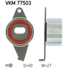 SKF feszítő, fogasszíj VKM 77503 autóalkatrész