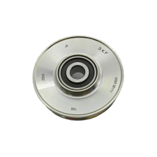 SKF feszítőgörgő, ékszíj SKF VKM 38111 autóalkatrész