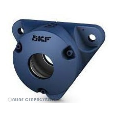 SKF FNL511 B SKF Csapágy barkácsolás, csiszolás, rögzítés