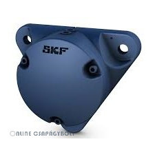 SKF FNL520 A SKF Csapágy barkácsolás, csiszolás, rögzítés