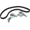 SKF fogasszíj készlet 136 fogas