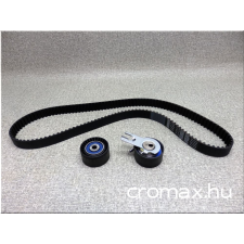 SKF fogasszíj készlet 137 fogas autóalkatrész