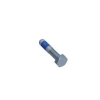 SKF fogasszíj készlet 141 fogas