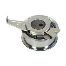 SKF fogasszíj készlet 145 fogas egyéb motorkerékpár alkatrész