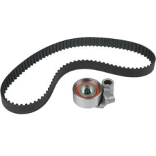 SKF fogasszíj készlet 97 fogas egyéb motorkerékpár alkatrész