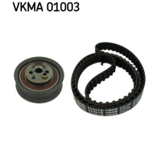 SKF Fogasszíjkészlet SKF VKMA 01003 autóalkatrész