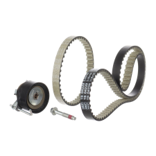 SKF Fogasszíjkészlet SKF VKMA 04229-1 autóalkatrész