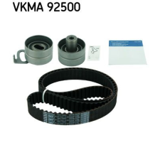 SKF Fogasszíjkészlet SKF VKMA 92500 autóalkatrész