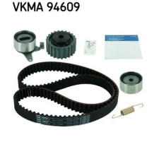 SKF Fogasszíjkészlet SKF VKMA 94609 autóalkatrész