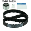 SKF Fogasszíjkészlet SKF VKMA 96218