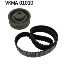 SKF Fogasszíjkészlet VKMA 01010 autóalkatrész