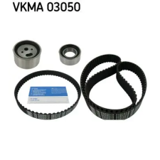 SKF Fogasszíjkészlet VKMA 03050 autóalkatrész