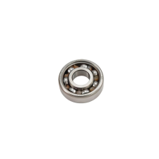 SKF Főtengely csapágy FAG C3 polimer MBK 51 (1x) egyéb motorkerékpár alkatrész