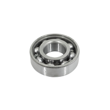 SKF Főtengely csapágy SKF 6204 20x47x14mm / Minarelli / Speciális csapágy kerámia golyókkal egyéb motorkerékpár alkatrész