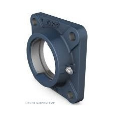 SKF FY512 M SKF Csapágy barkácsolás, csiszolás, rögzítés