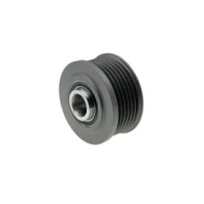 SKF generátor szabadonfutó 35,5mm autóalkatrész