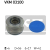 SKF Generátor szabadonfutó SKF VKM 03100
