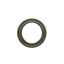 SKF görgőscsapágy gólyaláb-támasztócsapágy autóalkatrész